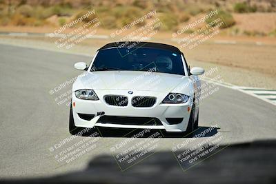 media/Sep-28-2025-Speed Ventures (Sun) [[cf5fbece84]]/Black group/Turn 9 and 3 enter/